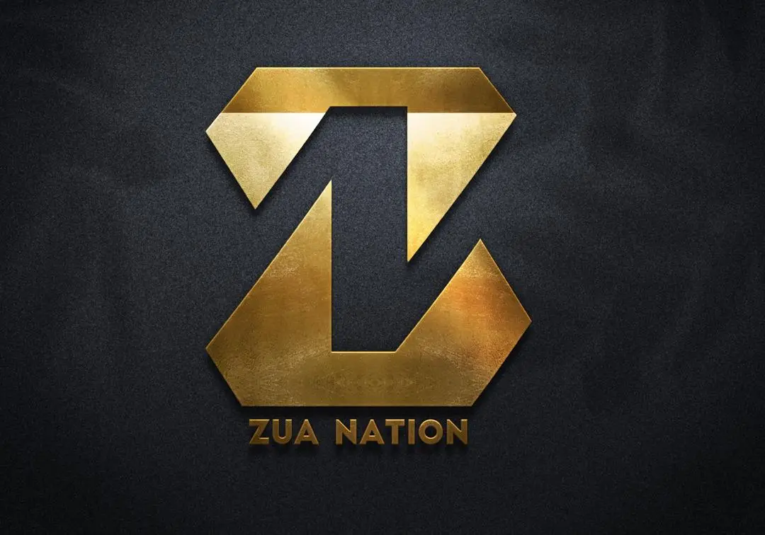 Zua Nation